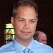 Intellinetics, Inc. Employee Brian Spicer's profile photo