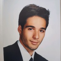 ProPhase Labs Employee David Krumgalz's profile photo