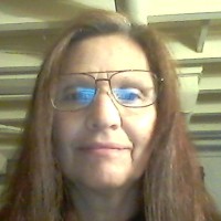 Linda Dwyer Email & Phone Number