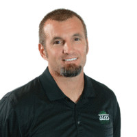 Paul Copley Email & Phone Number