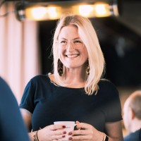 Anna Olsson Email