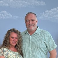 Scott Monroe Email & Phone Number