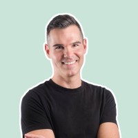 Laylah Employee Guillaume Lorquet's profile photo