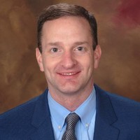 Christopher Piotrowski