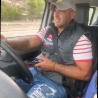Nuno Duarte Email