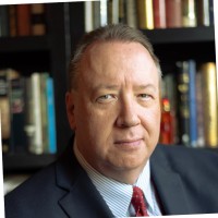 Stephen Bowling Email & Phone Number