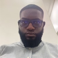 Demilade Kolawole Email