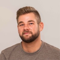 Office of Abbey Ajayi, Broward Constitutional Tax Collector Employee Joshua Neu's profile photo