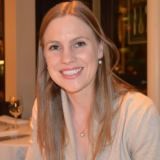 Webster Barnes Employee Sarah Robert's profile photo