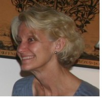 Kaaren Janssen Email & Phone Number