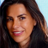 Project² Employee Karla Vaquero's profile photo