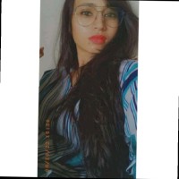 Medsolis Employee Shrilekha Soni's profile photo