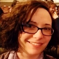 Arlington Public Schools Employee Cynthia Kotakis's profile photo