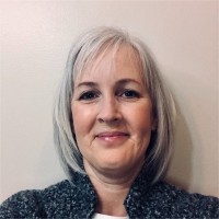 Our Hospice of South Central Indiana Employee Pamela Williams's profile photo