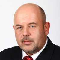 LON d.d. Employee Janez Balkovec's profile photo