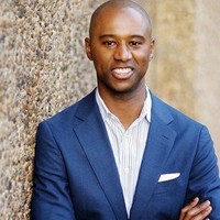 Kevin Bailey Email & Phone Number