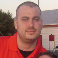 Bryan Emmerich Email & Phone Number