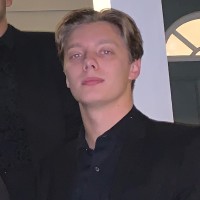 Daniel Rutter Email