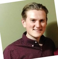 Alex Papineau Email & Phone Number