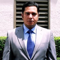 Anshuman Duggal Email & Phone Number