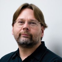 Car-Part.com Employee Jeff Schroder's profile photo