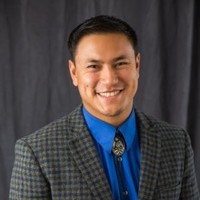 Trussell Employee Mitchel Bartolo's profile photo