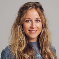 Cardiologie Centra Nederland Employee Fleur van der Vossen's profile photo