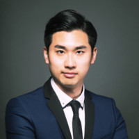 Threezero (HK) Ltd Employee Edwin Leung's profile photo