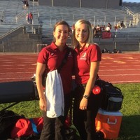 Cori Hollister Email & Phone Number