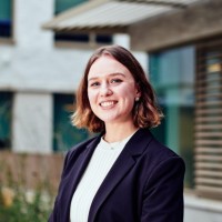 Oscar the Collection Employee Charlotte Vantoest's profile photo