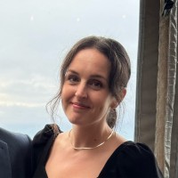 Simply Energy Employee Heather McPherson's profile photo