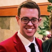 Pennsylvania Gaming Control Board Employee Dan Mandara's profile photo