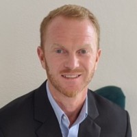 Zack of All Trades, LLC Employee Zachary Rutherford's profile photo