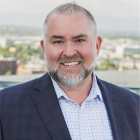 Jason Lusk Email & Phone Number