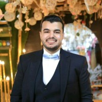 Ismael. Miber Email & Phone Number