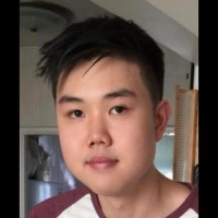 Point Zero Limited Employee Gavin Au's profile photo