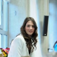 Chiara Mandanici Email