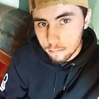 Steven Samples Email