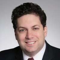 Barak Berlin Email & Phone Number