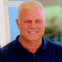 CENTURY 21 AllPoints Realty Employee Kenneth Koger's profile photo
