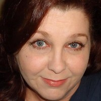 NMR DISTRIBUTION Employee Pamela Farris's profile photo