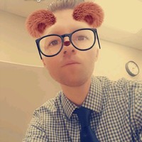 Joshua Hollenhors Email & Phone Number