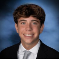 WOLFIES GRILL Employee Daniel Harter's profile photo