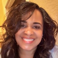 Thermal Scientific, Inc. Employee Kim Oglesby's profile photo