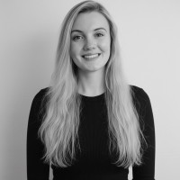 Olga M.'s profile photo