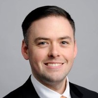 Bryan Paine Email & Phone Number
