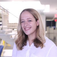 Arup Employee Beth McDaniel's profile photo