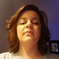 Prism Maritime LLC Employee Christina Goodey's profile photo
