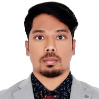Mohamed Rizwan Email