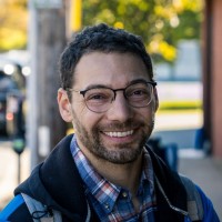 Daniel Aslan Email & Phone Number